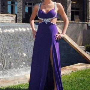 Prom/Formal Dress